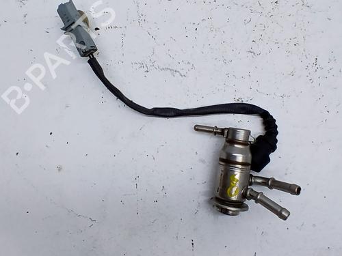 injector-renault-express-box-bodympv-2021-39400485 main image