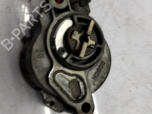 Andre PEUGEOT 308 I (4A_, 4C_) 1.6 HDi (109 hp) 31701764