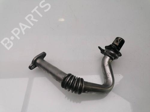 Pipe SEAT IBIZA IV (6J5, 6P1) 1.6 TDI | BP23941694M125