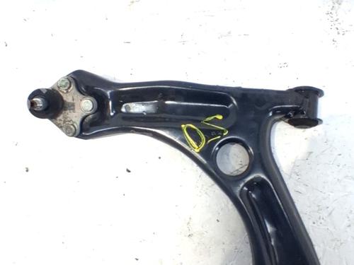 right-front-suspension-arm-vw-up-121-122-bl1-bl2-bl3-123-2011-34182013 main image