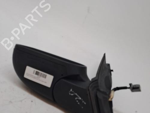 Left mirror FORD FOCUS II (DA_, HCP, DP) 1.6 | BP23370209C26 