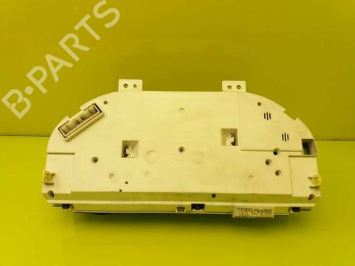 Instrument cluster SUBARU IMPREZA Hatchback (GR, GH, G3) 2.0 R AWD (GH7) | BP23935348C47 