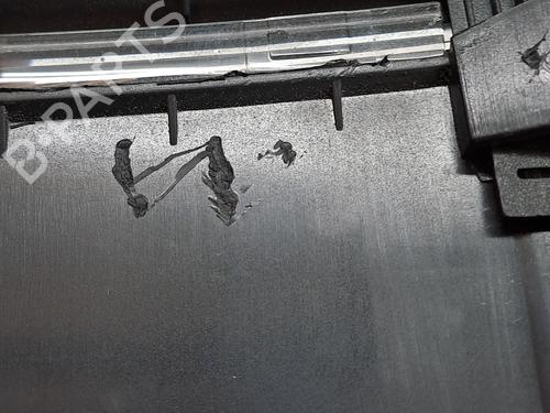 Quadrante AUDI A4 B6 (8E2) 2.5 TDI quattro | BP26929140C47 