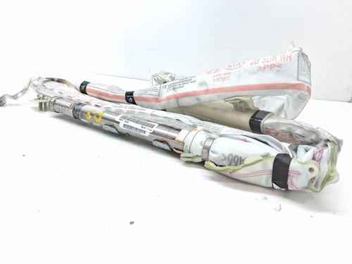 Used Right curtain airbag KIA CEE'D Sportswagon (JD) 1.6 CRDi 128 (128 hp) 28958328