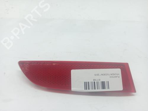 BP23976347O1 main image