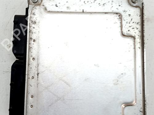 Engine control unit (ECU) SEAT IBIZA III (6L1) 1.4 TDI | BP33761323M57 - Image 2