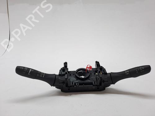 Switch NISSAN MICRA V (K14) 1.0 IG-T 100 | BP24736226I30 