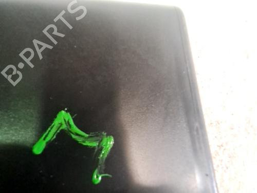 Other SUZUKI SX4 (EY, GY) 1.6 VVT (RW416, YA21S) | BP30921121O1 - Image 5