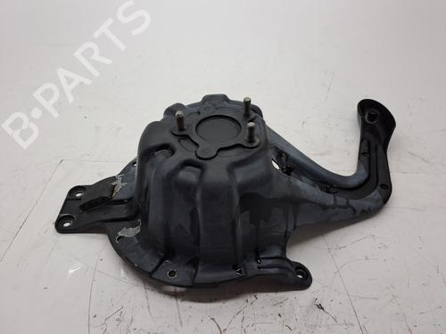 Used Jack Kit LAND ROVER FREELANDER I (L314) 2.5 V6 4x4 (177 hp) 23379707