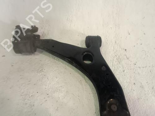 right-front-suspension-arm-ford-focus-ii-da_-hcp-dp-2004-2005-2006-2007-2008-2009-2010-2011-2012-2013-31153531 main image