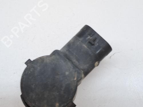 Elektronische module SEAT LEON (5F1) 2.0 TDI | BP23377926M83 