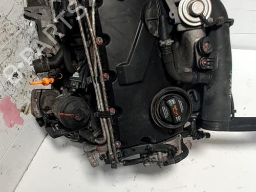 Engine SEAT ALTEA XL (5P5, 5P8) 1.9 TDI | BP35779270M1 - Image 6