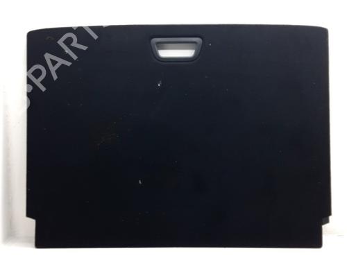 Used Rear parcel shelf Rear parcel shelf CITROËN C4 III (BA_, BB_, BC_) 1.2 PureTech 130 (BAHNSA, BAHNSB) (130 hp) 33765188 33765188