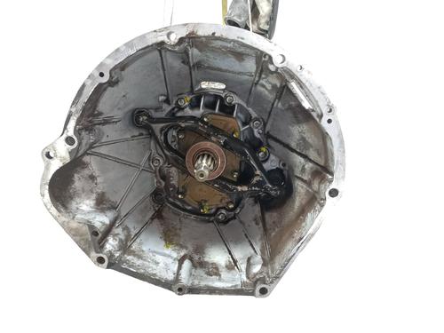 Gearbox JEEP GRAND CHEROKEE I (ZJ, ZG) 2.5 TD 4x4 (Z) | BP26574573M3