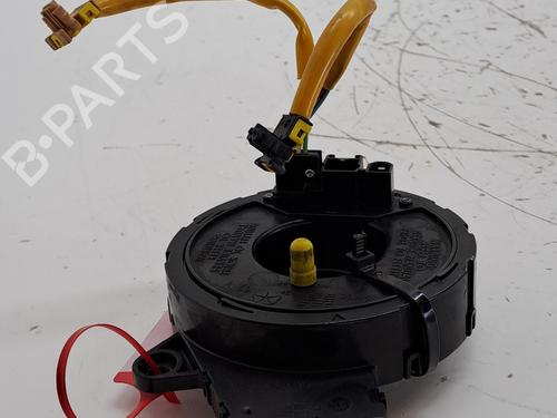 Squib airbag CHRYSLER VOYAGER IV (RG, RS) 2.8 CRD | BP27653183C102 
