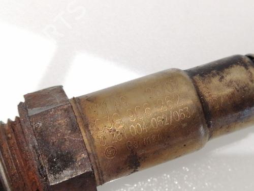 Elektronisk sensor AUDI A4 B6 Avant (8E5) 2.0 | BP23935932M84