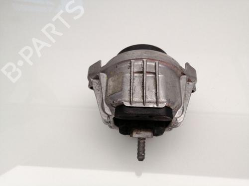 Engine mount BMW 1 (E87) 118 d | BP23382089M89 