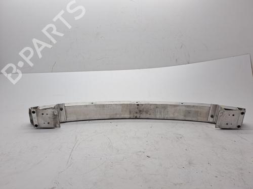 Front bumper reinforcement LAND ROVER FREELANDER I (L314) 2.5 V6 4x4 | BP23379709C109 