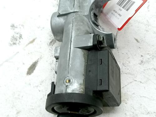 Used Ignition barrel Ignition barrel 37875333 37875333