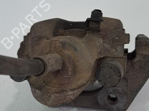 Høyre bremsecaliper bak BMW 7 (E65, E66, E67) 730 d | BP23373750M106 