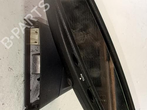 Used Rear mirror Rear mirror ALFA ROMEO 159 (939_) 1.9 JTDM 16V (939AXC1B, 939AXC12) (150 hp) 34154497 34154497