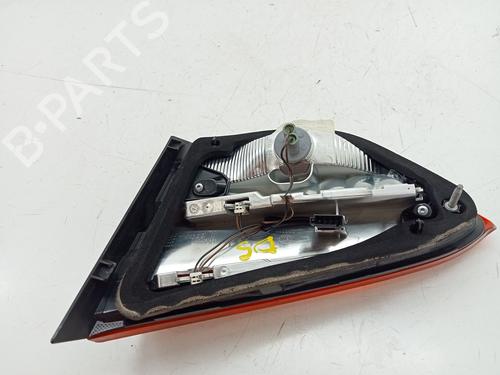 Left tailgate light OPEL CROSSLAND X / CROSSLAND (P17, P2QO) 1.2 (75) | BP28958819C79 