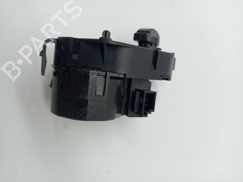 Elektronisk modul BMW 3 Compact (E46) 320 td | BP23359094M83 