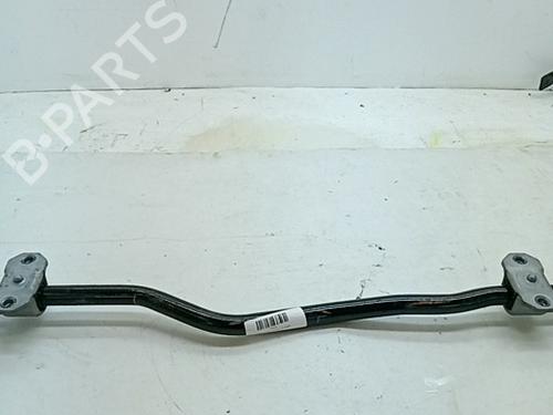 Anti roll bar OPEL CORSA F (P2JO) 1.2 MHEV | BP30920898M96