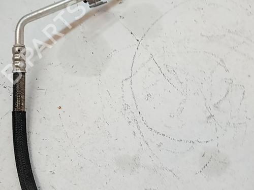 Used AC pipe AC pipe CITROËN C5 AIRCROSS (A_) 1.2 PureTech 130 (ARHNSJ) (131 hp) 34265095 34265095