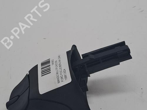 Switch FORD FOCUS I (DAW, DBW) 1.8 Turbo DI / TDDi | BP23374951I30 