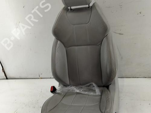 Left front seat LAND ROVER RANGE ROVER EVOQUE (L538) 2.0 D 4x4 | BP39556564C15 - Image 3