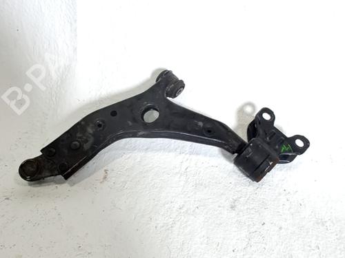 Right front suspension arm FORD KUGA II (DM2) 2.0 TDCi | BP32228728M13 - Image 3