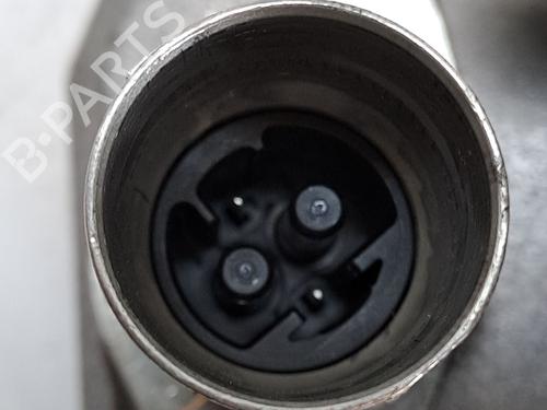 AC compressor MG MG HS (AS23) 1.5 EHS Hybrid (CSA6463) | BP27274424M34 