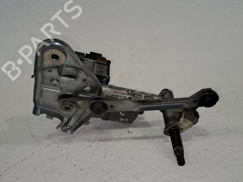 Front wiper motor PEUGEOT 3008 I MPV (0U_) 1.6 BlueHDi 120 | BP25613589M29 