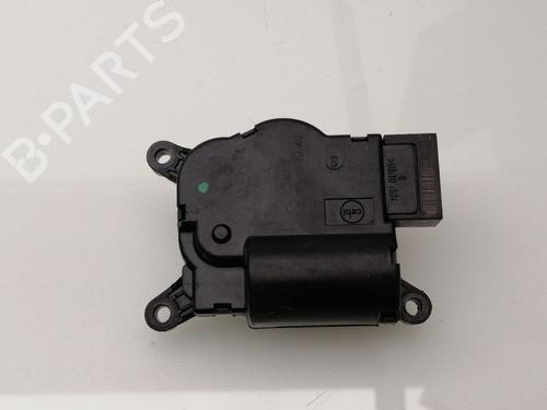 Elektronisk modul SEAT LEON ST (5F8) 2.0 TDI (150 hp) 23651733