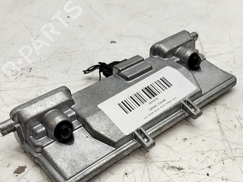 Camera LAND ROVER RANGE ROVER EVOQUE (L538) 2.0 D | BP40548945E14 - Image 3