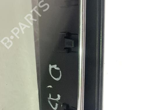 Used Other Other JAGUAR XF II (X260) 2.0 D (180 hp) 33766242 33766242