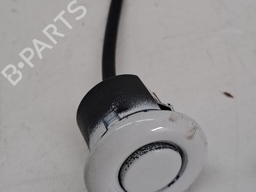 Electronic module BMW 1 (F20) 118 d | BP23366767M83 
