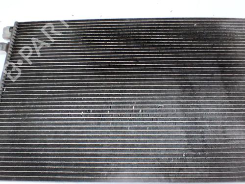 ac-radiator-renault-grand-scenic-iii-jz01_-2009-2010-2011-2012-2013-2014-2015-2016-32257065 main image