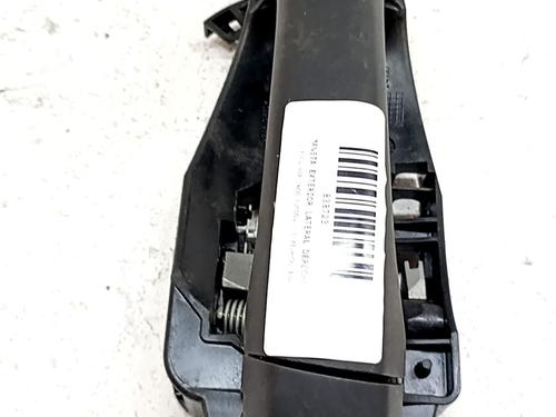 udvendigt-handtag-citroen-berlingo-box-bodympv-k9-2018-34054615 main image