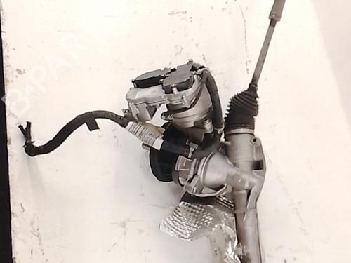 Steering rack CITROËN C4 III (BA_, BB_, BC_) 1.2 PureTech 100 (BAHNEA, BAHNKA) | BP39741969M22 - Image 3