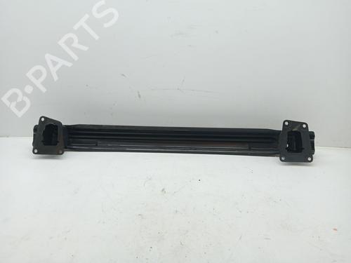 Front bumper reinforcement VW PASSAT B6 (3C2) 2.0 TDI 16V | BP23354311C109 