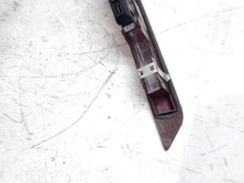 Third brake light DACIA SANDERO III 1.0 TCe 90 | BP34537511L11 - Image 2