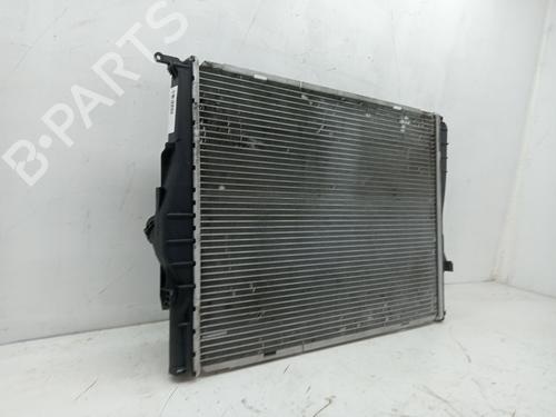 Water radiator BMW 3 (E90) 318 i | BP23976436M31 