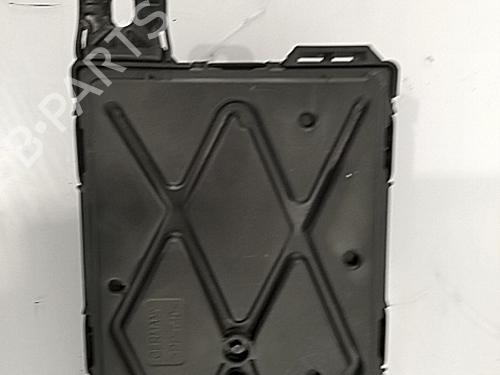 Fuse box BMW 4 Gran Coupe (F36) 420 d xDrive | BP30338036E1