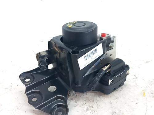 ABS Bremseaggregat TOYOTA RAV 4 III (_A3_) 2.2 D 4WD (ALA30_, ALA30R) | BP29556466M43 