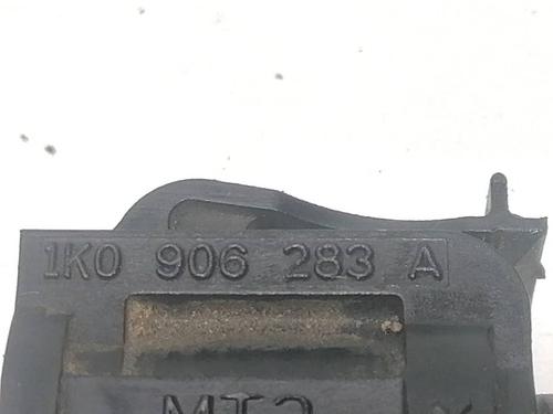 Used Electronic sensor AUDI A4 B8 (8K2) 2.0 TDI (143 hp) 23940733