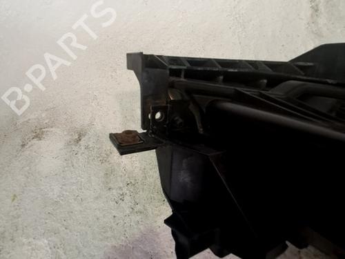 Faro izquierdo MAZDA 6 Hatchback (GH) 2.0 MZR-CD (GH14) | BP30925810C28 