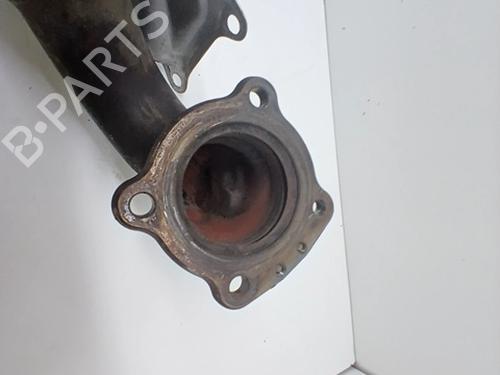 Catalyst FORD FOCUS III 1.0 EcoBoost | BP38264211M10 - Image 6