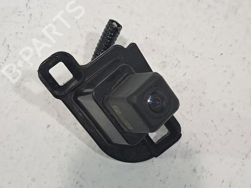 Camera TOYOTA YARIS (_P21_, _PA1_, _PH1_) 1.5 Hybrid (MXPH10, MXPH11) | BP24587606E14 